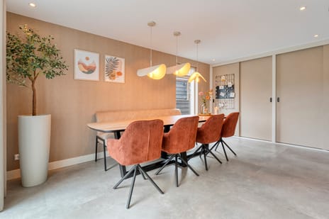 Havezatestraat 37 tertiary image