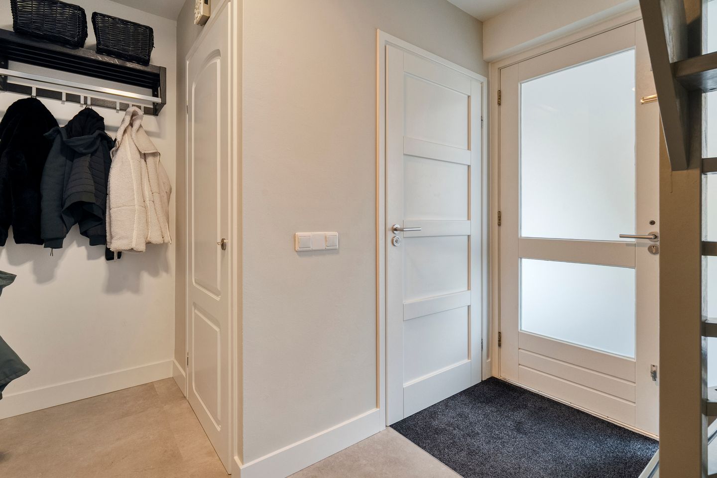 Photo 4 of Havezatestraat 37