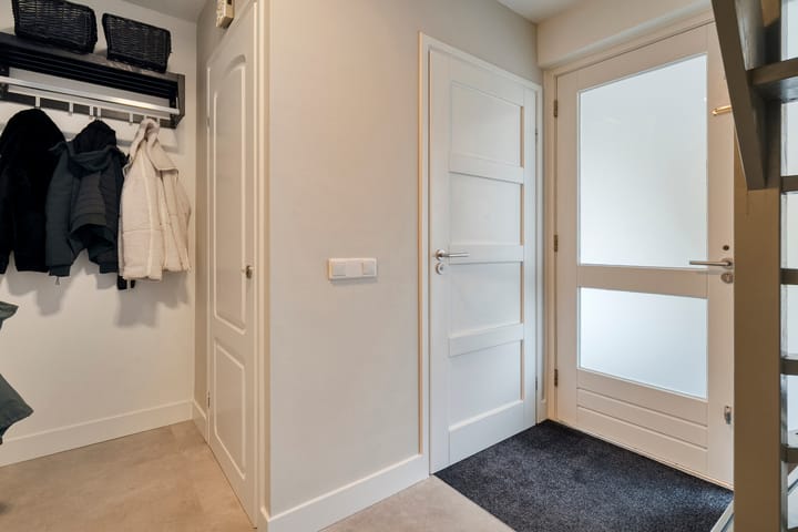 Photo 4 of Havezatestraat 37