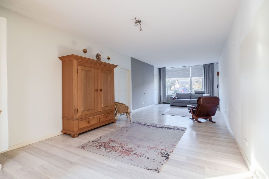 Foto 13 van Dennenlaan 17