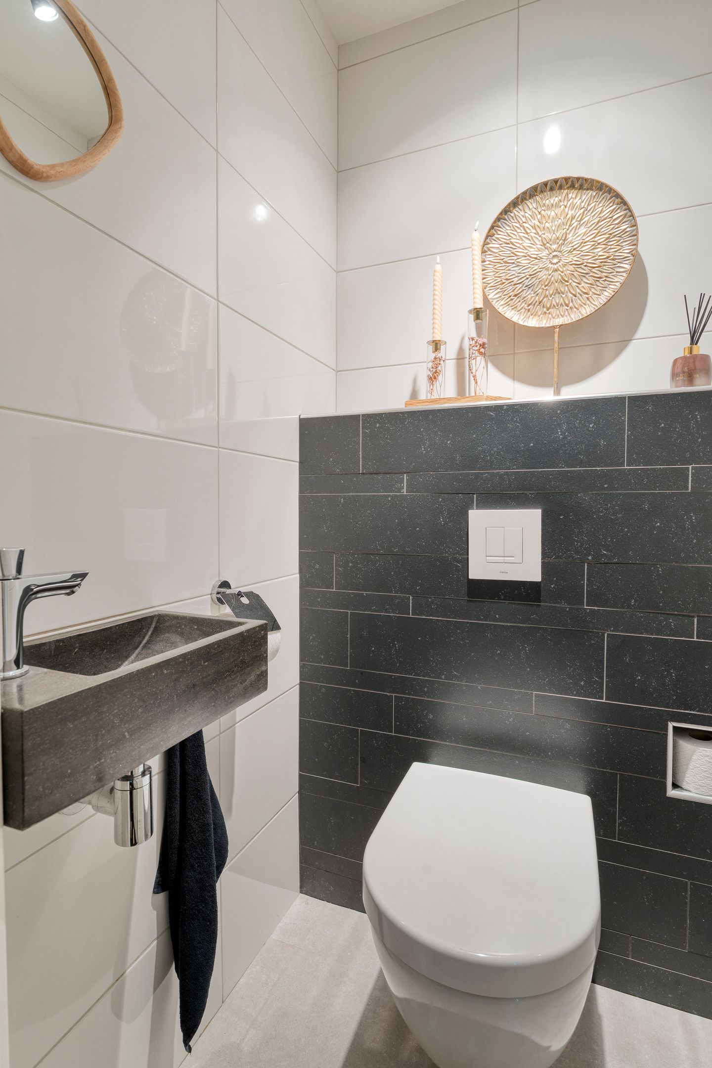 Photo 5 of Havezatestraat 37