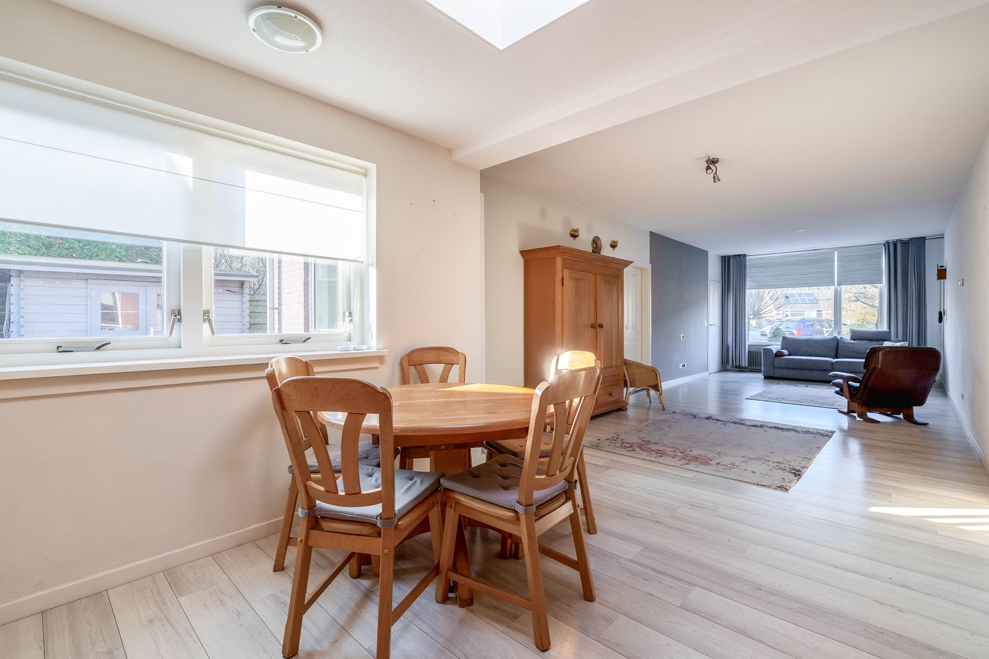 Foto 14 van Dennenlaan 17