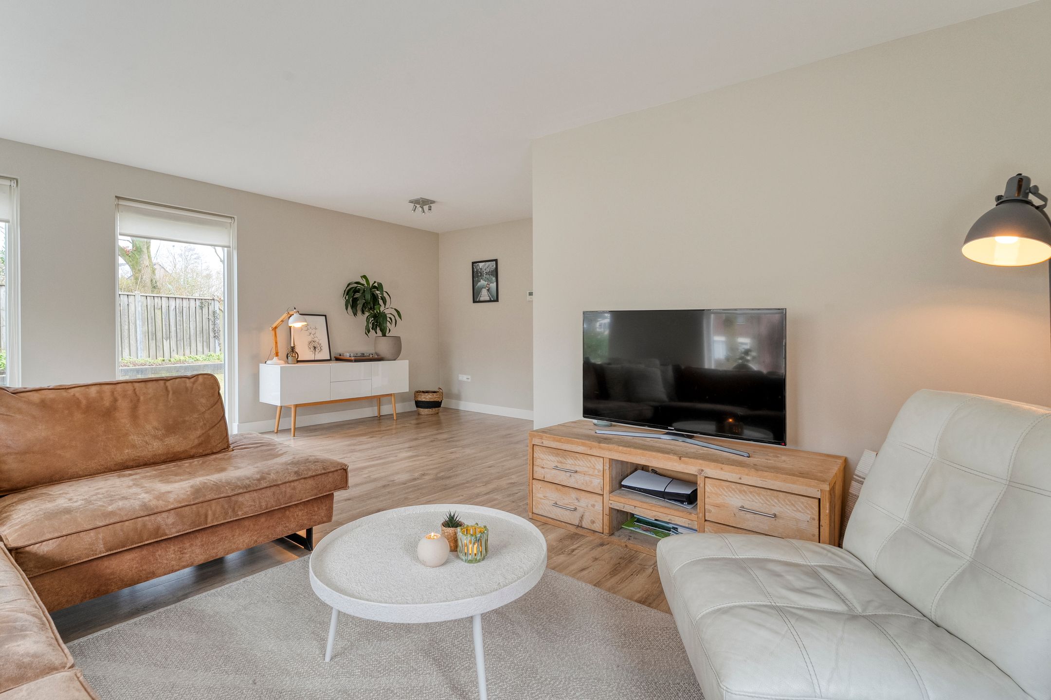 Photo 6 of Havezatestraat 37