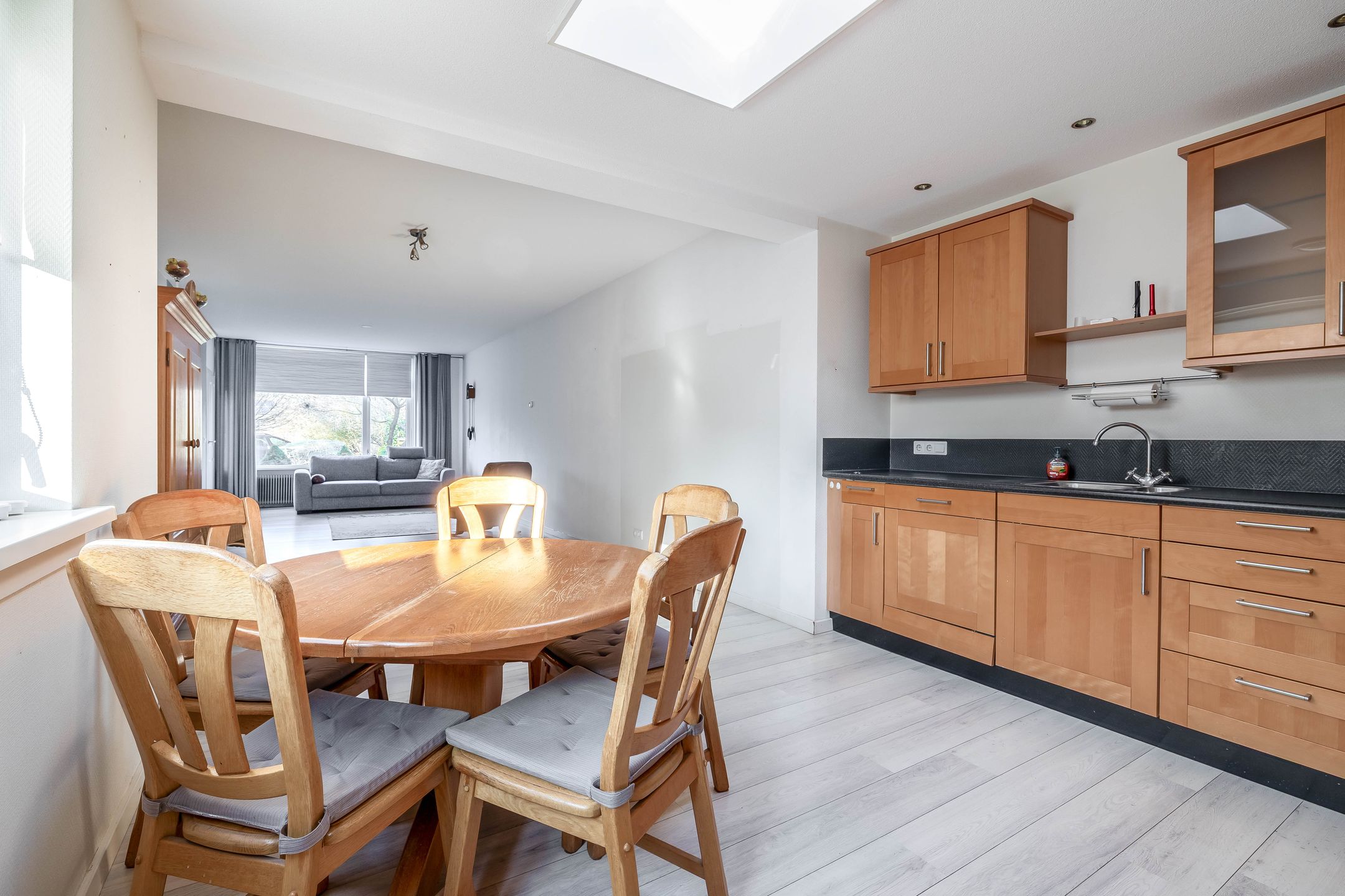 Foto 15 van Dennenlaan 17