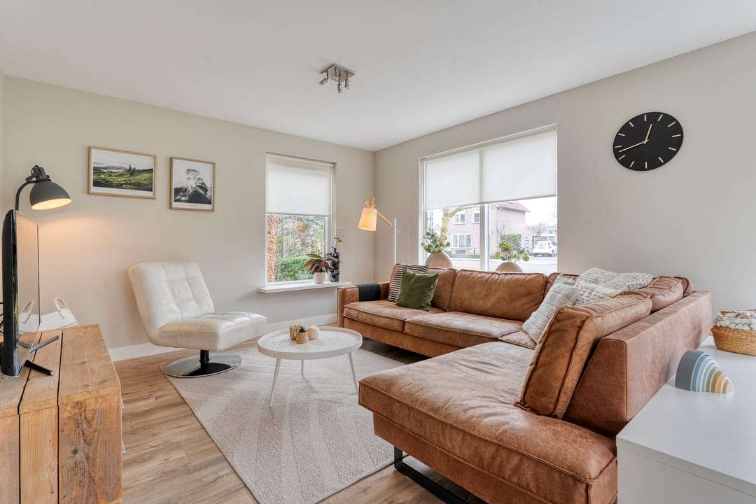 Photo 7 of Havezatestraat 37