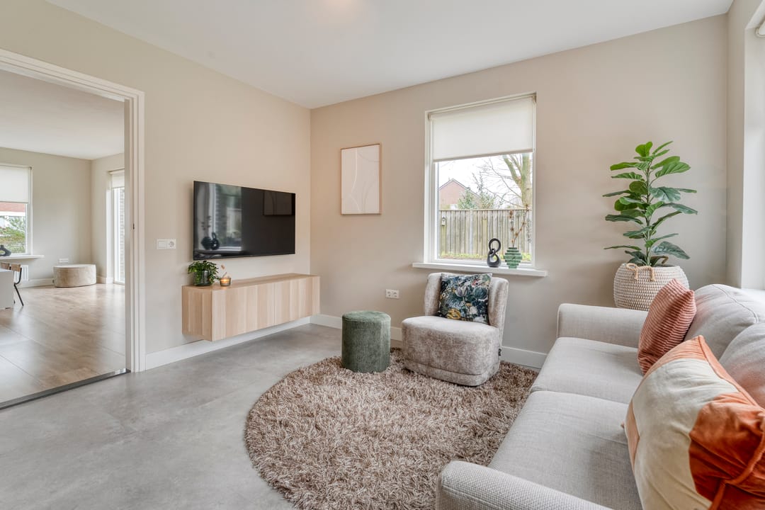 Photo 8 of Havezatestraat 37