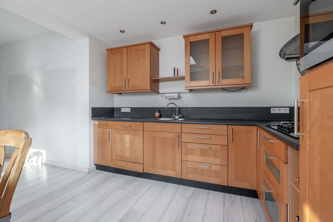 Foto 17 van Dennenlaan 17