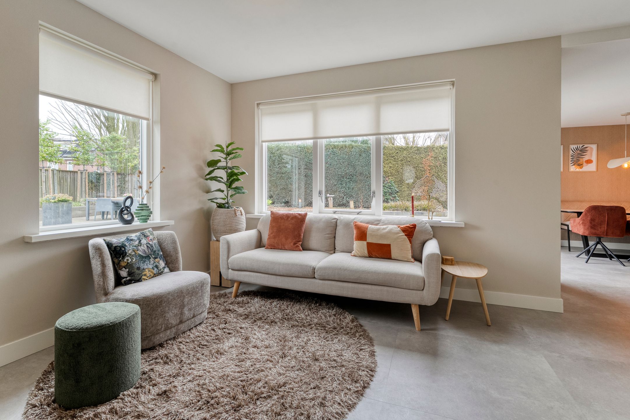 Photo 9 of Havezatestraat 37