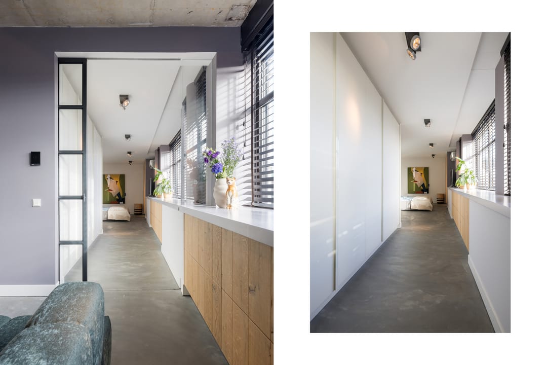 Foto 37 van Nieuwe Emmasingel 17