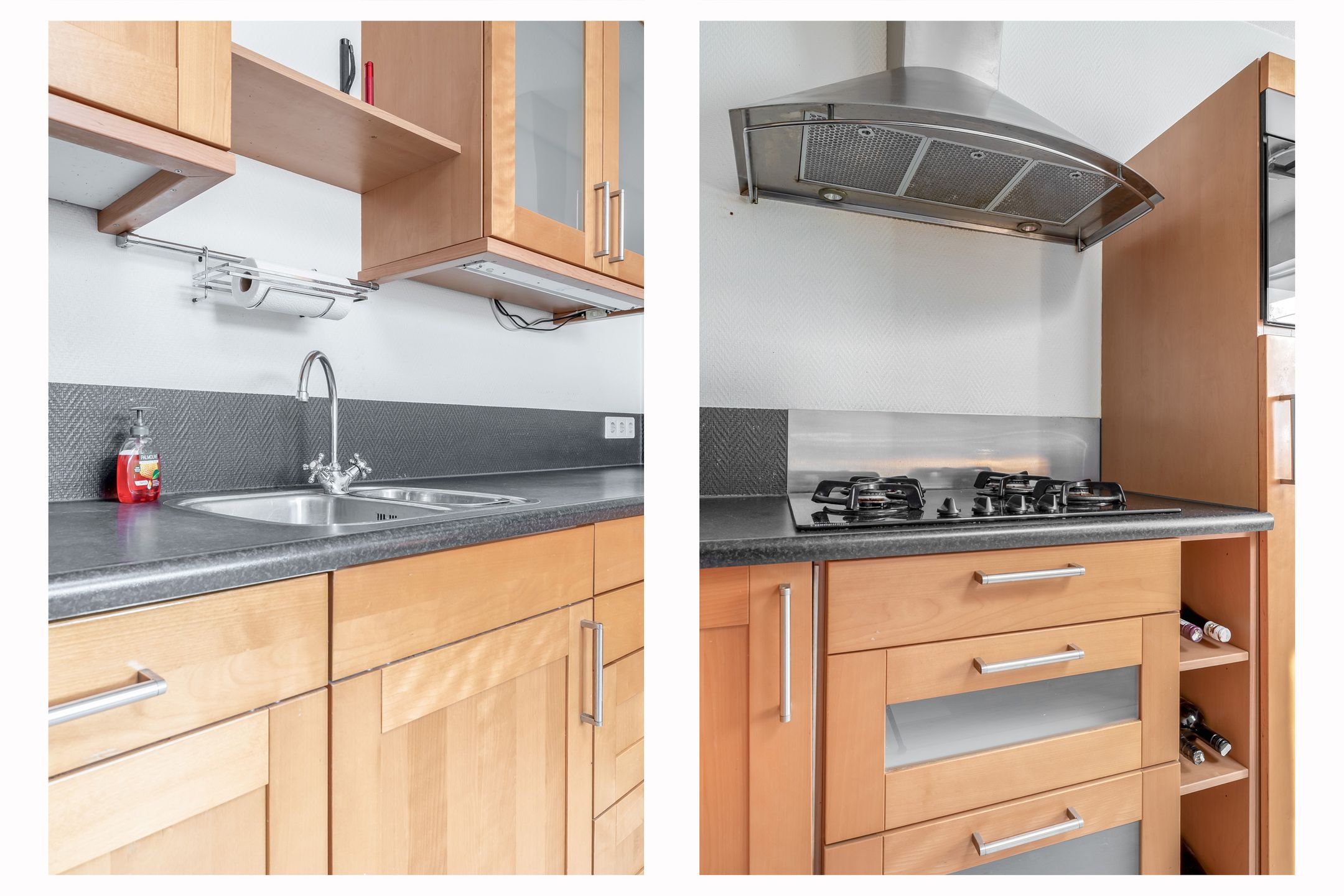 Foto 18 van Dennenlaan 17