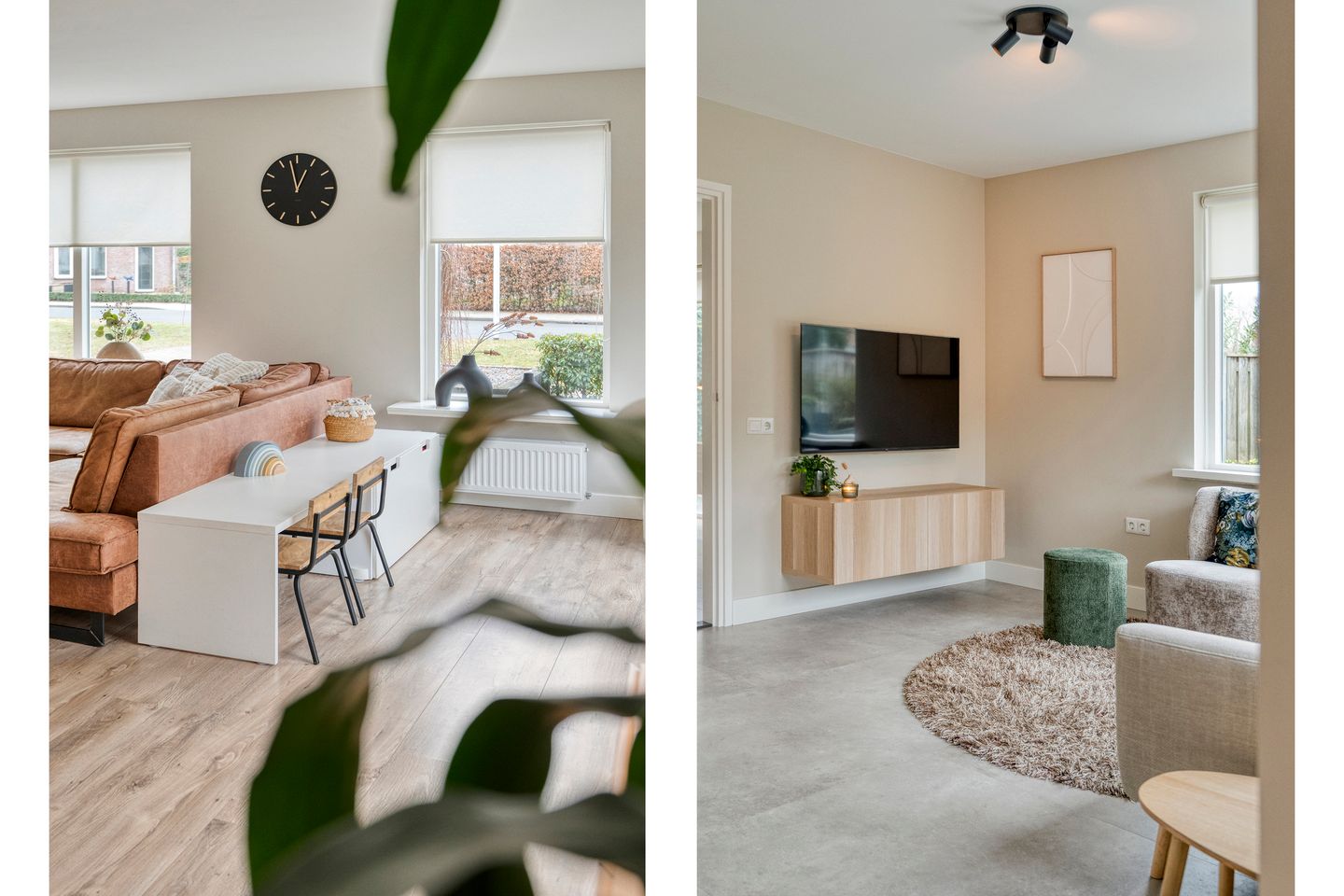 Photo 10 of Havezatestraat 37