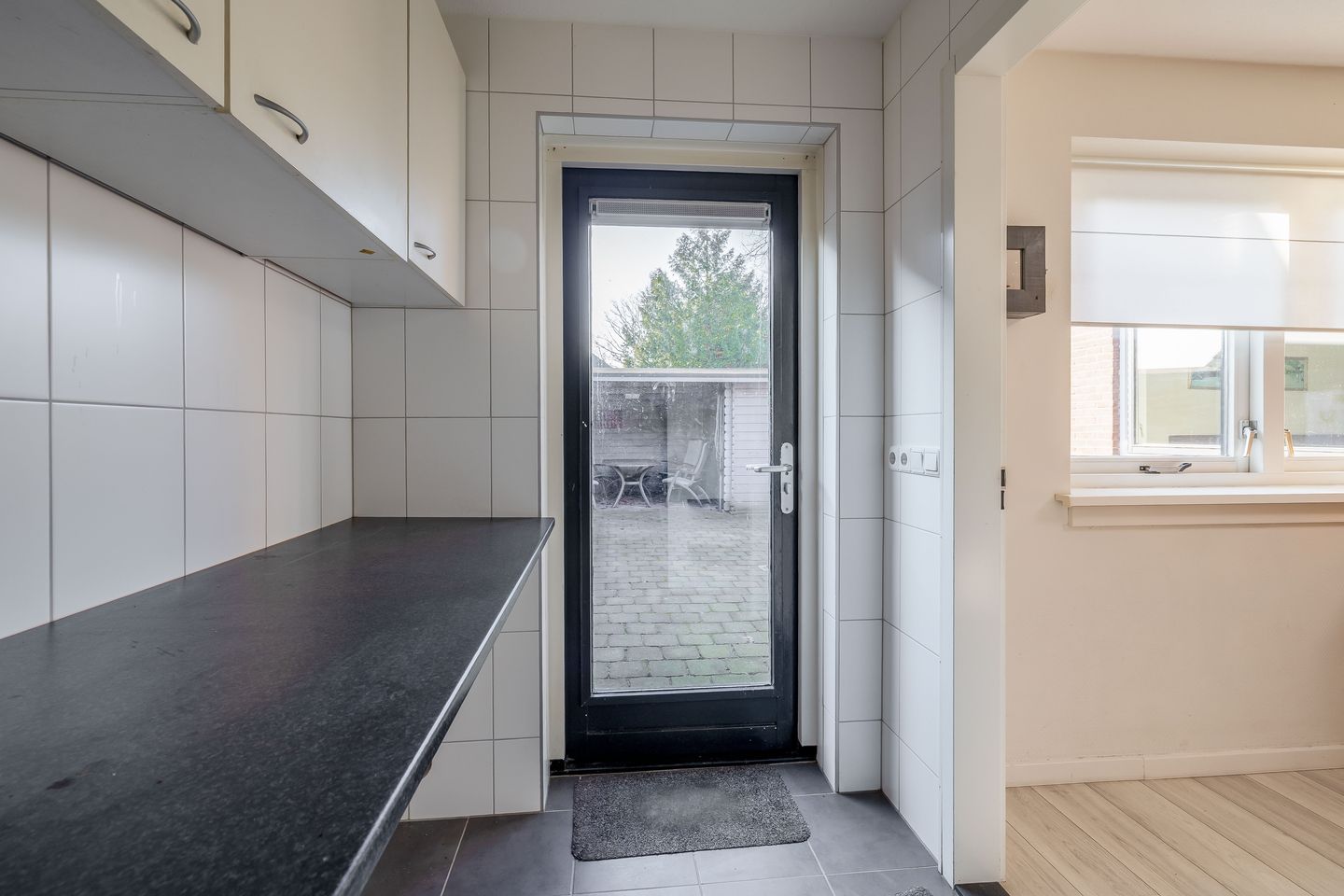 Foto 19 van Dennenlaan 17