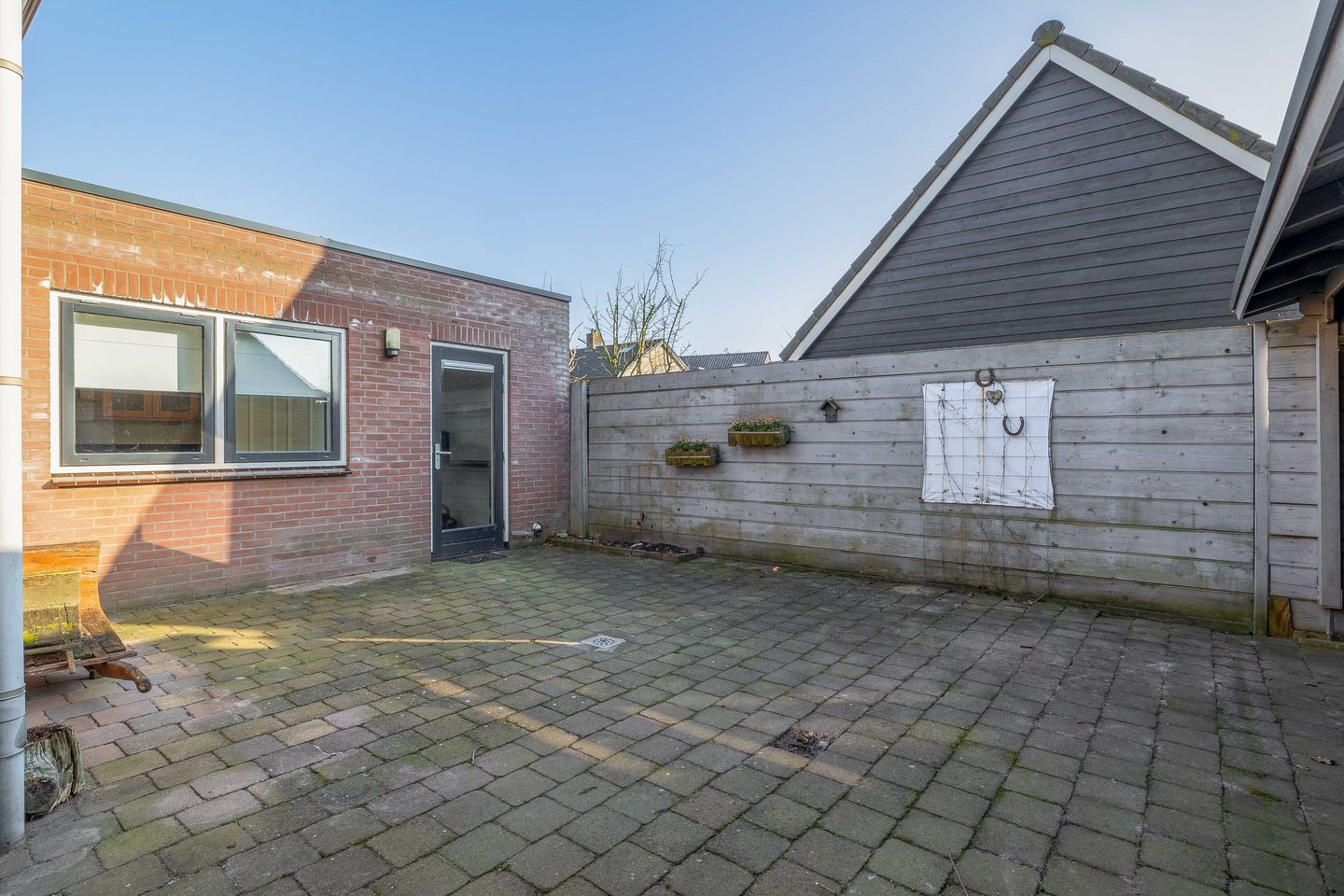 Foto 20 van Dennenlaan 17