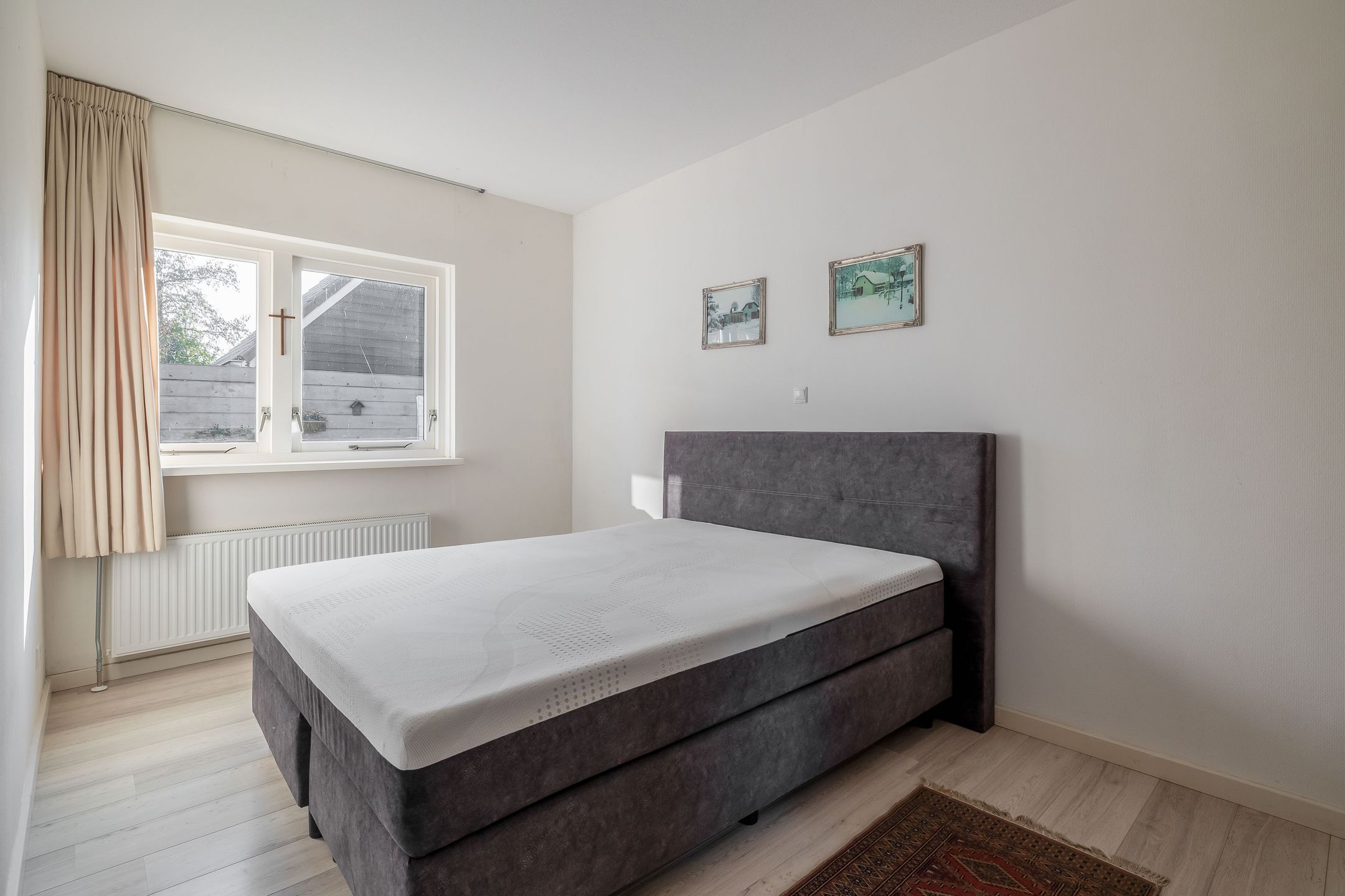 Foto 21 van Dennenlaan 17