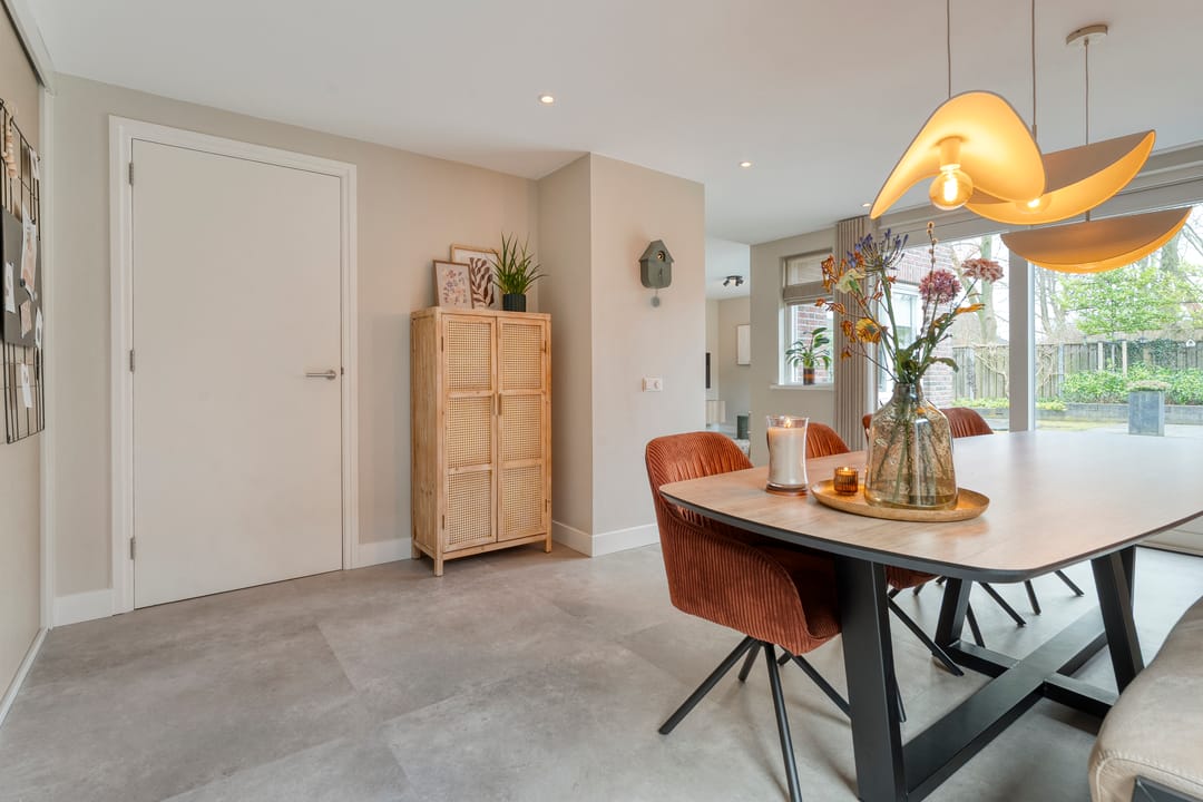 Photo 13 of Havezatestraat 37