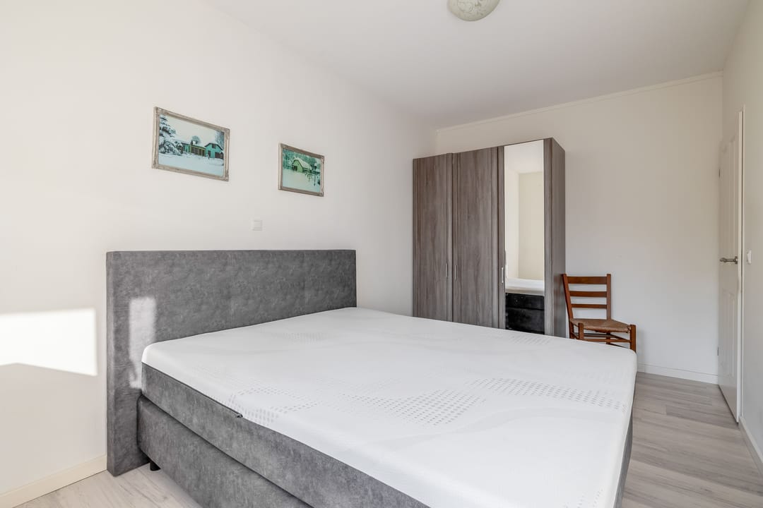 Foto 22 van Dennenlaan 17