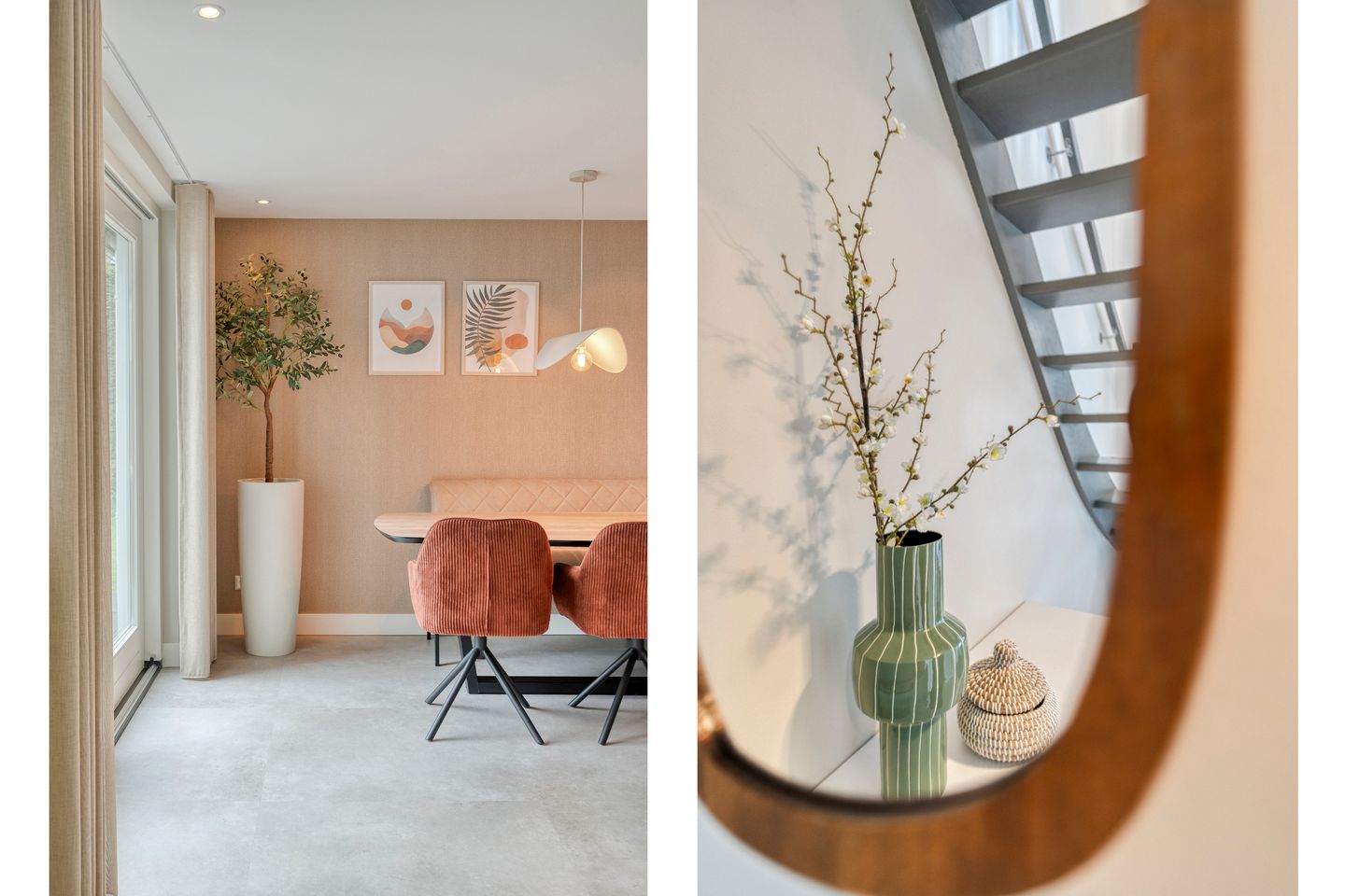 Photo 14 of Havezatestraat 37