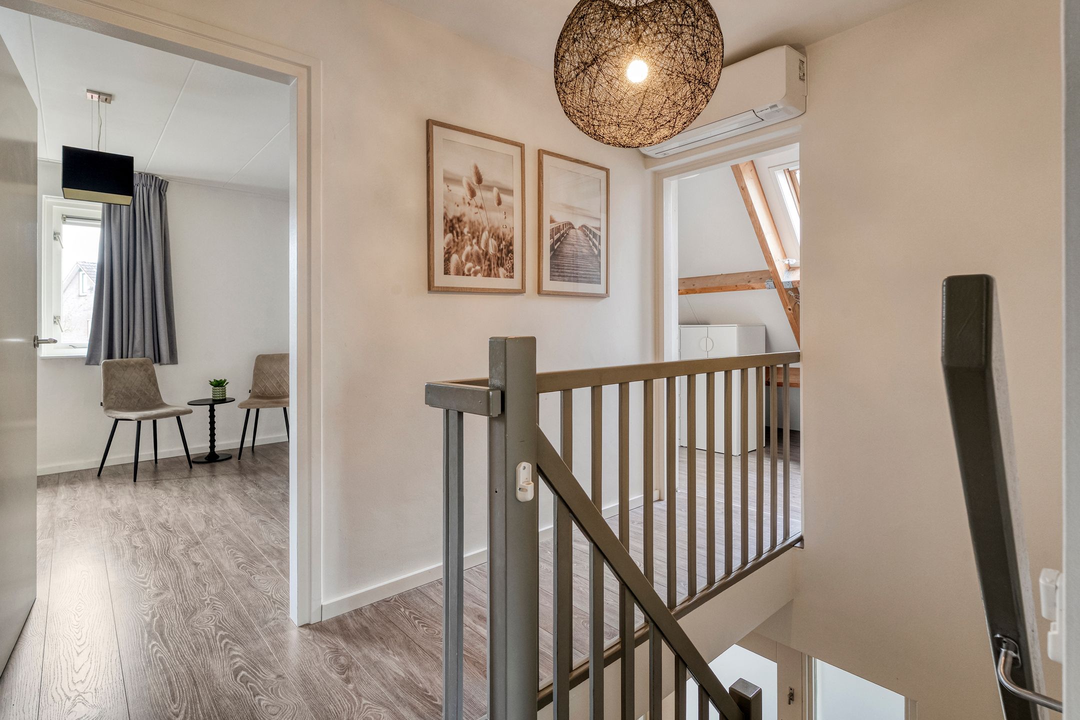 Photo 15 of Havezatestraat 37