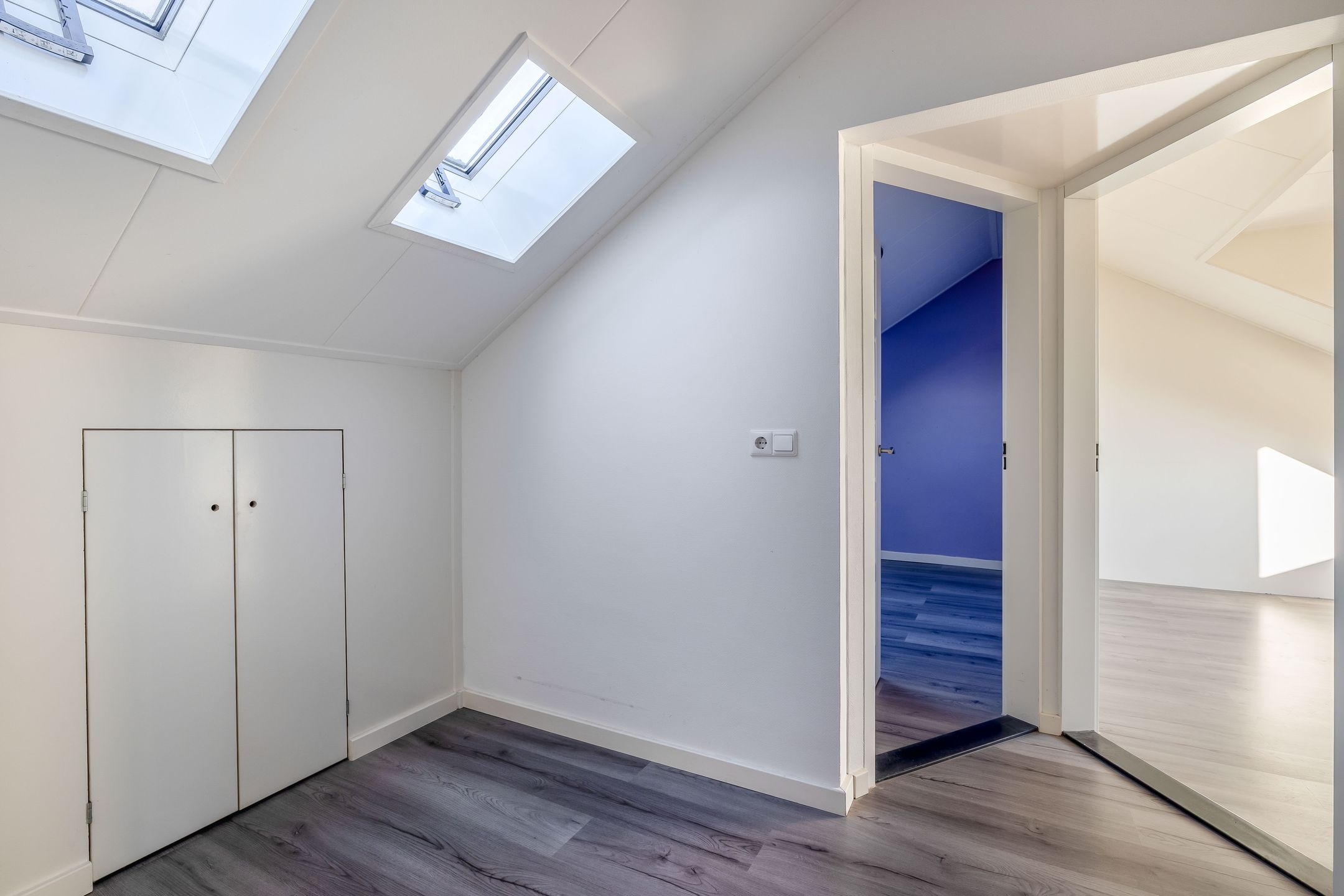 Foto 24 van Dennenlaan 17