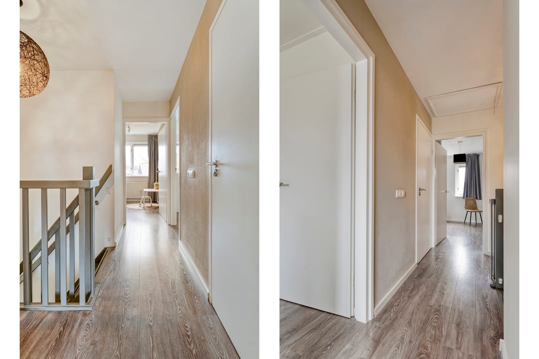 Photo 16 of Havezatestraat 37