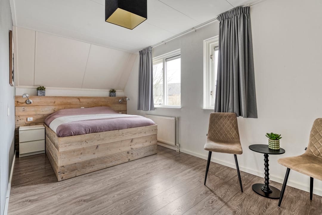 Photo 17 of Havezatestraat 37