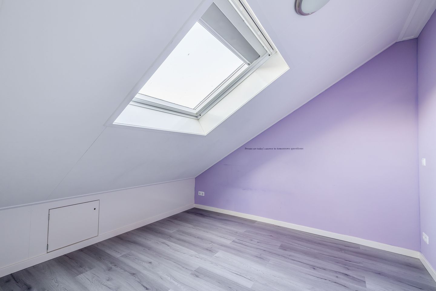 Foto 25 van Dennenlaan 17