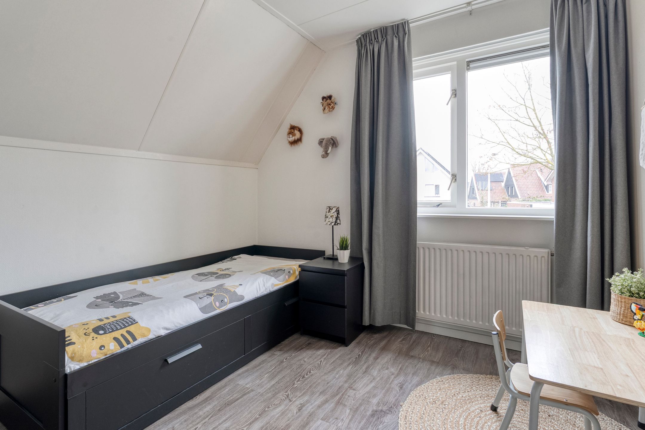 Photo 18 of Havezatestraat 37