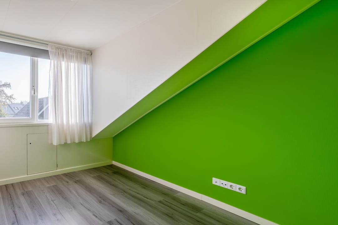 Foto 26 van Dennenlaan 17