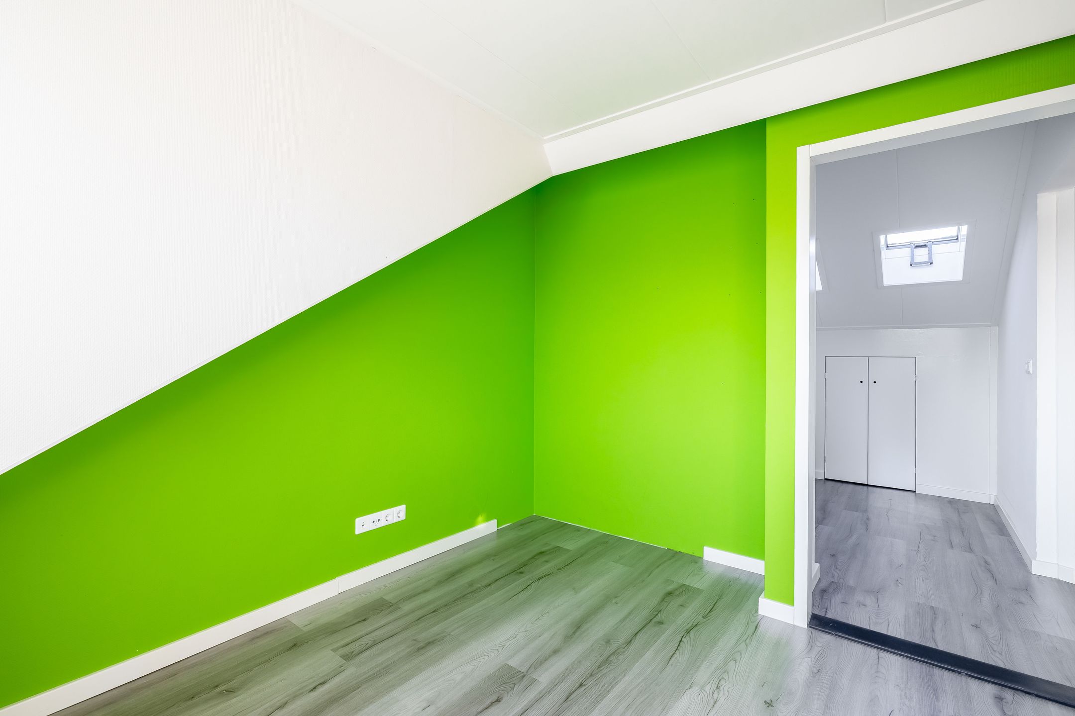 Foto 27 van Dennenlaan 17