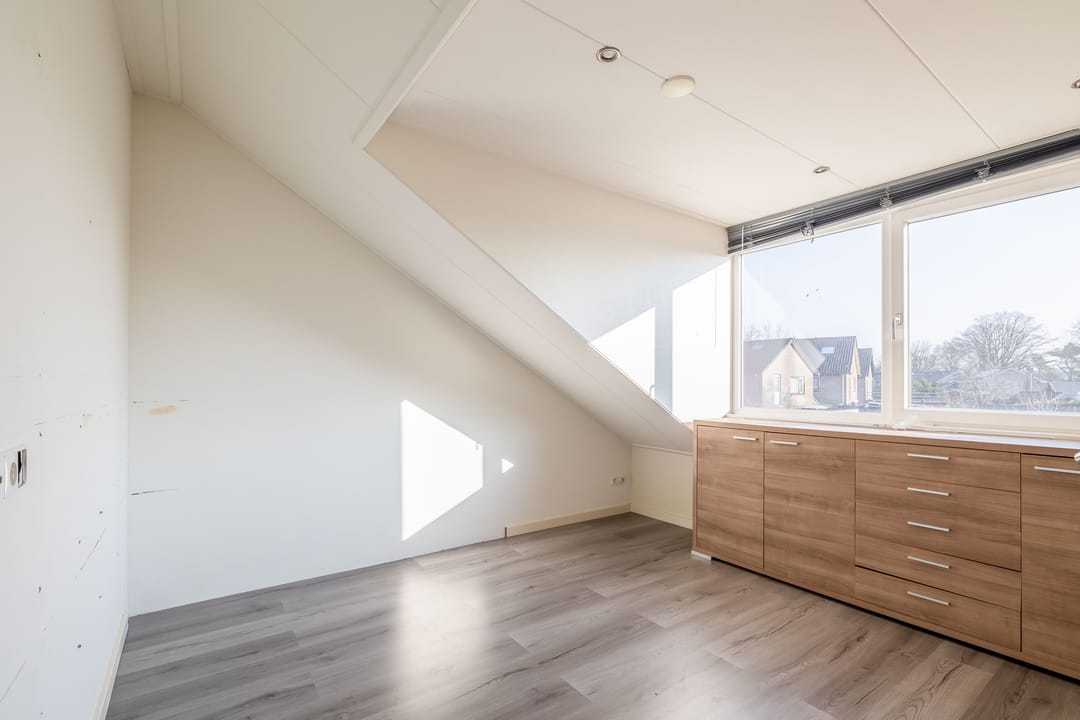 Foto 28 van Dennenlaan 17