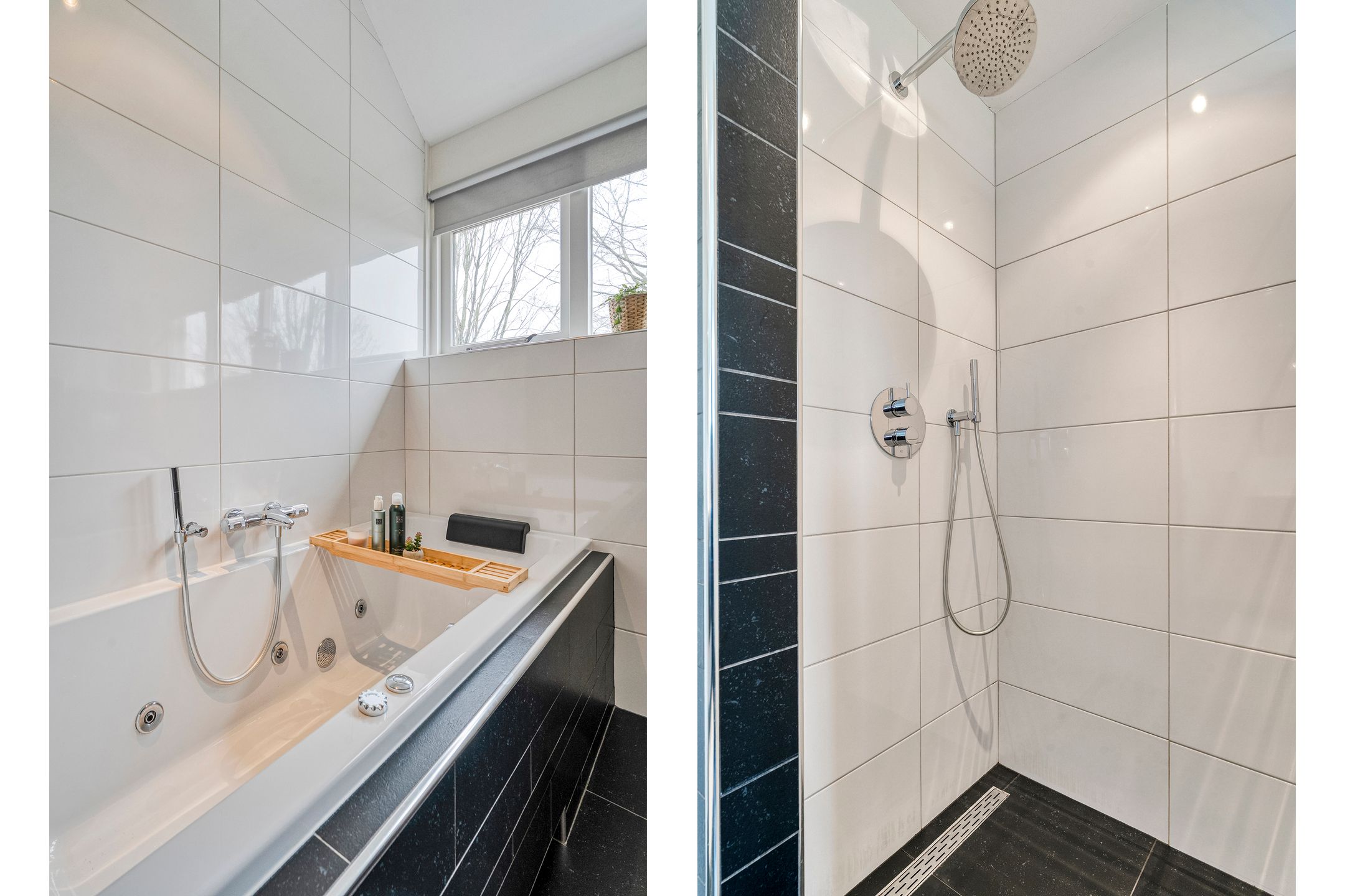 Photo 21 of Havezatestraat 37