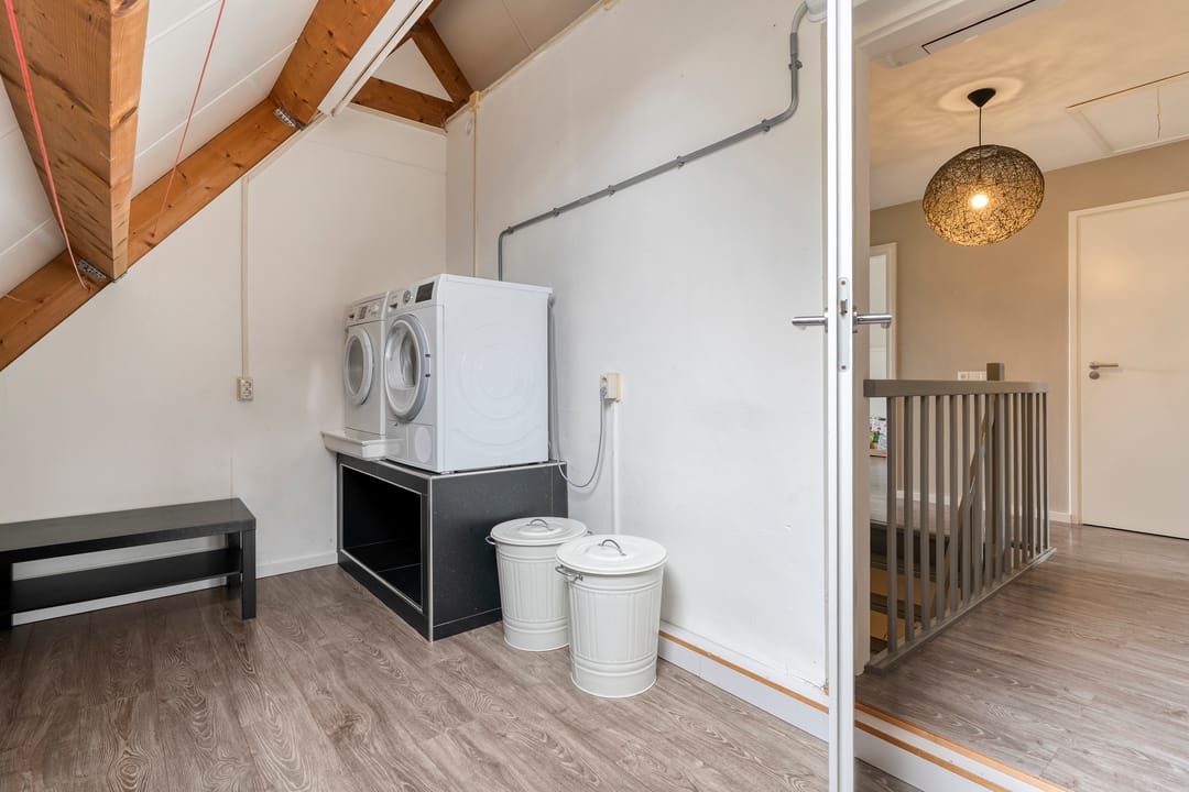 Photo 22 of Havezatestraat 37