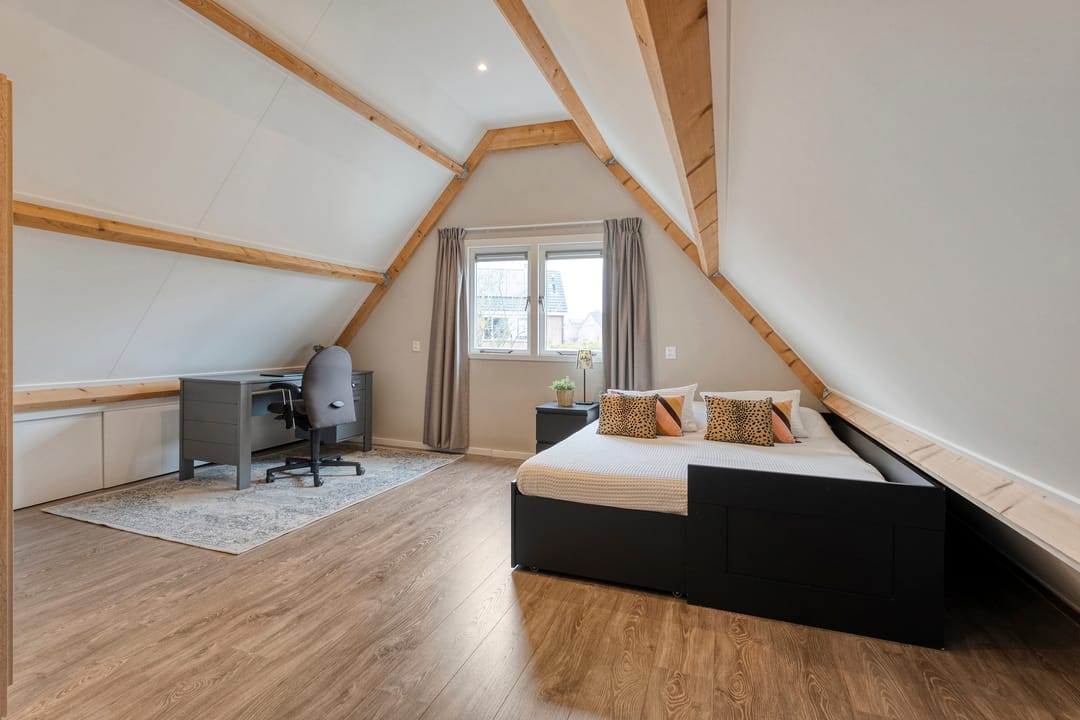 Photo 23 of Havezatestraat 37