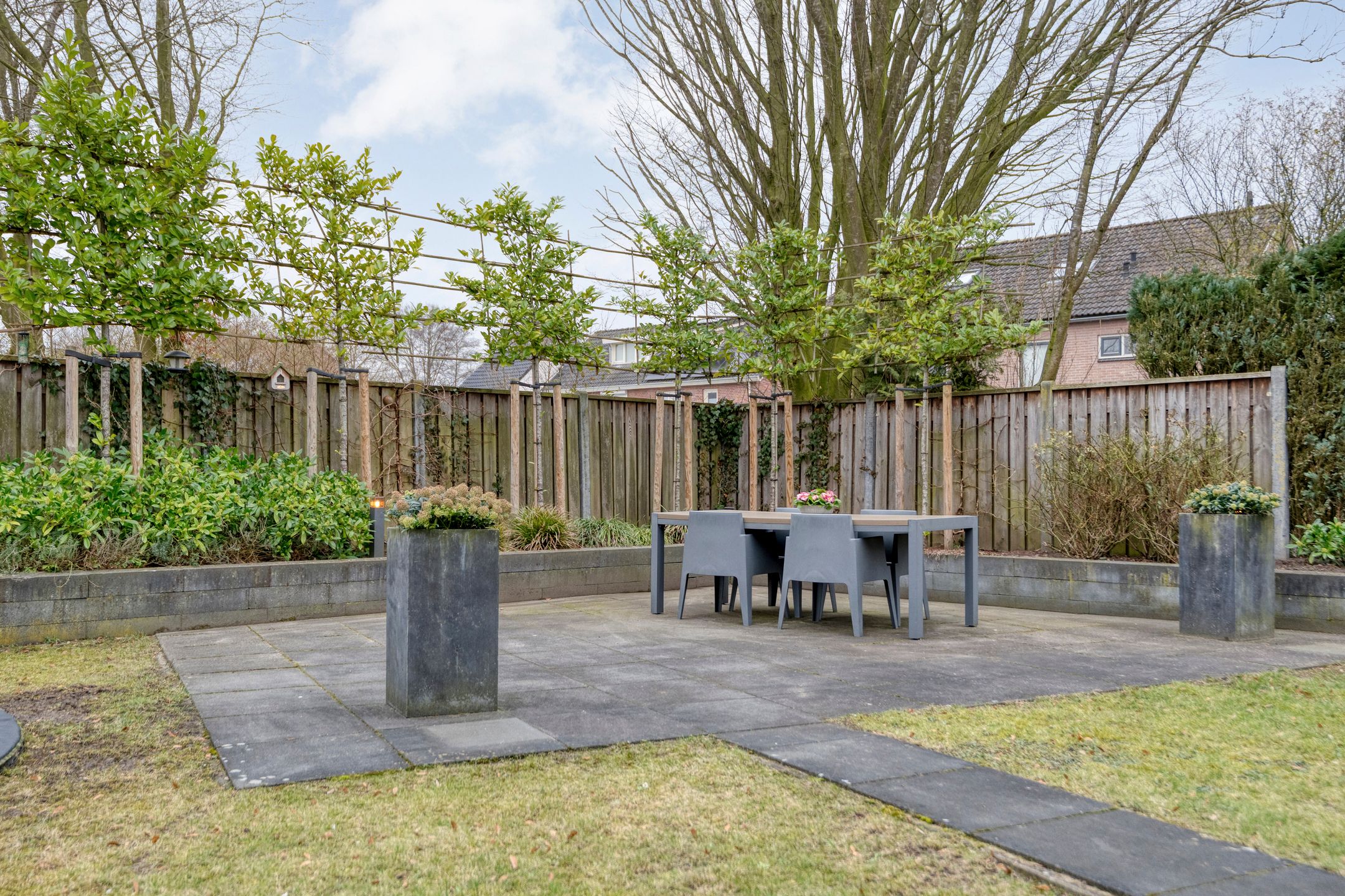 Photo 24 of Havezatestraat 37