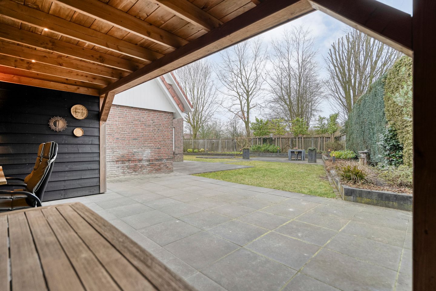 Photo 25 of Havezatestraat 37