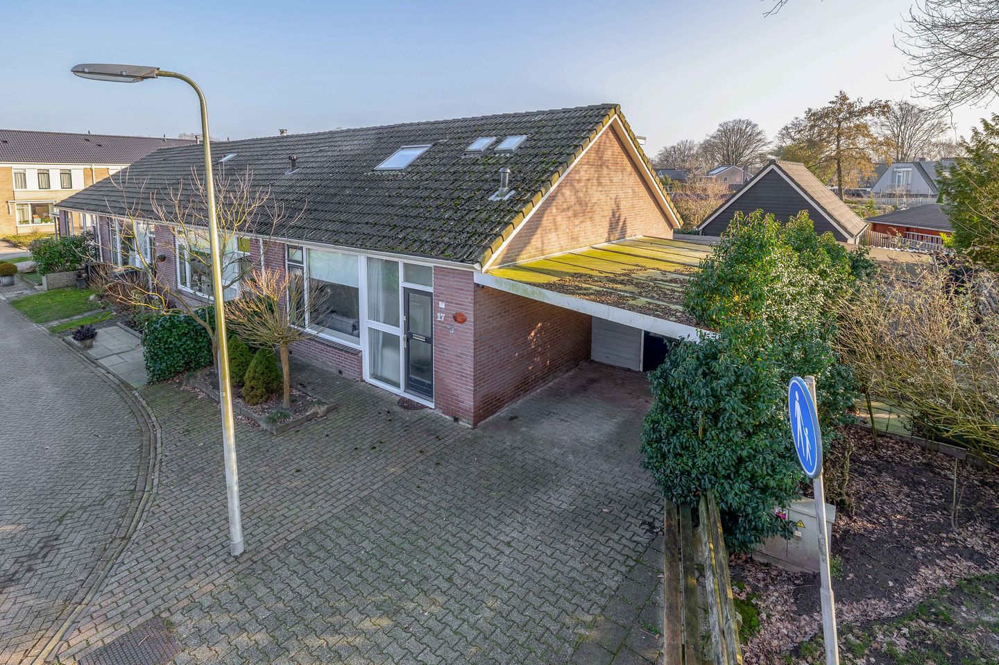 Foto 34 van Dennenlaan 17