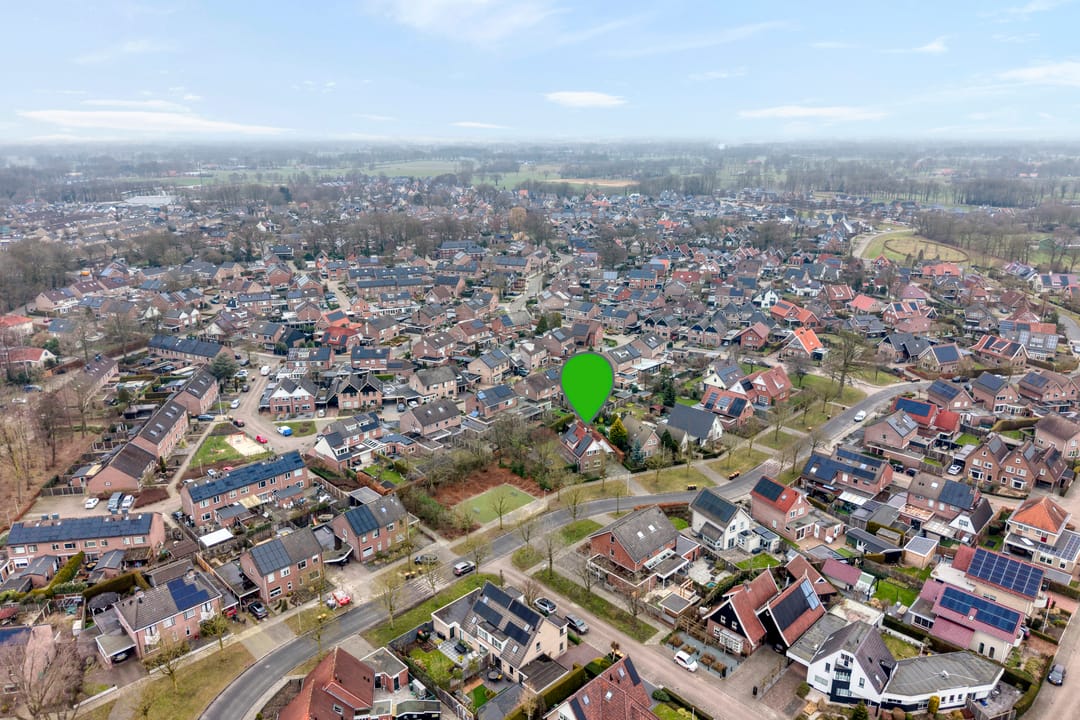 Photo 31 of Havezatestraat 37