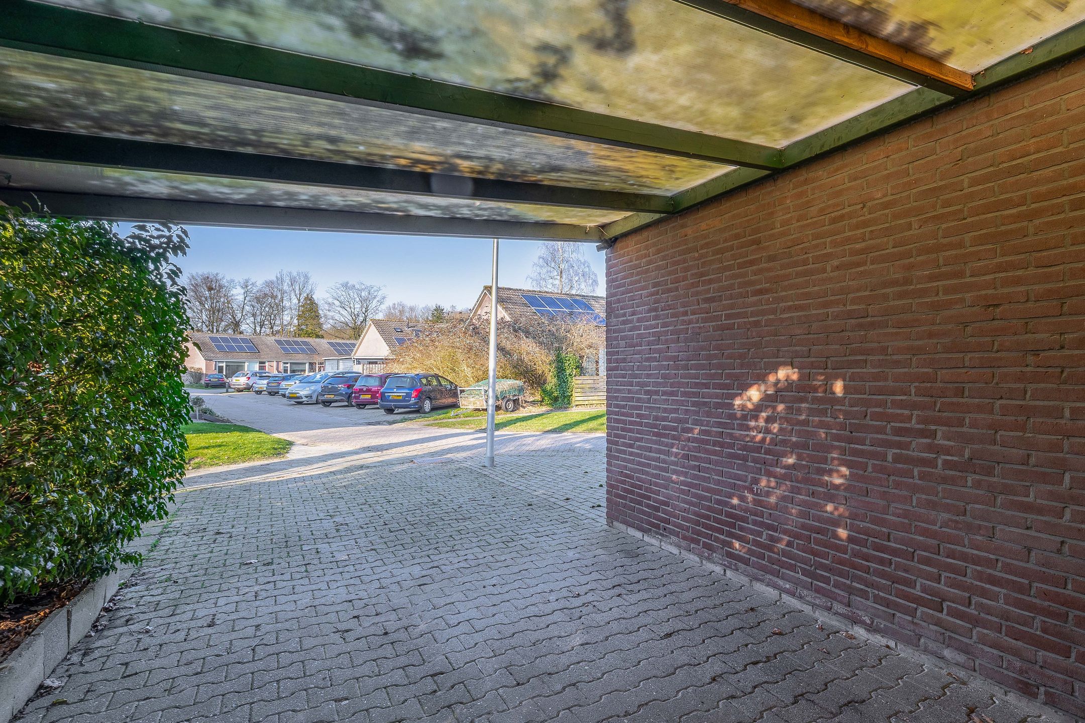 Foto 39 van Dennenlaan 17