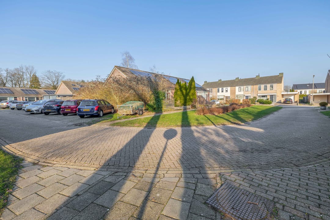 Foto 43 van Dennenlaan 17