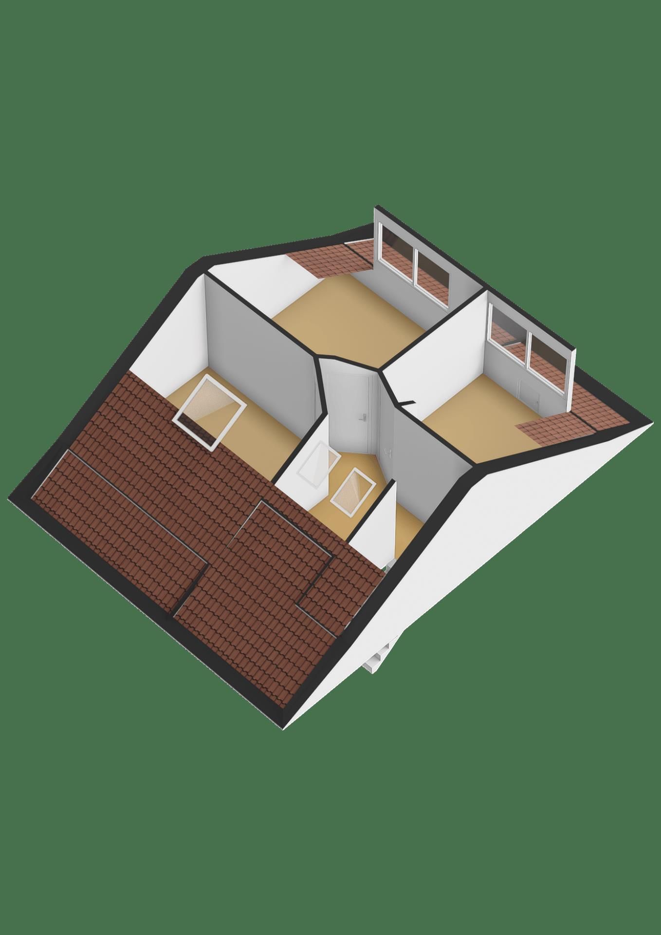 Foto 49 van Dennenlaan 17