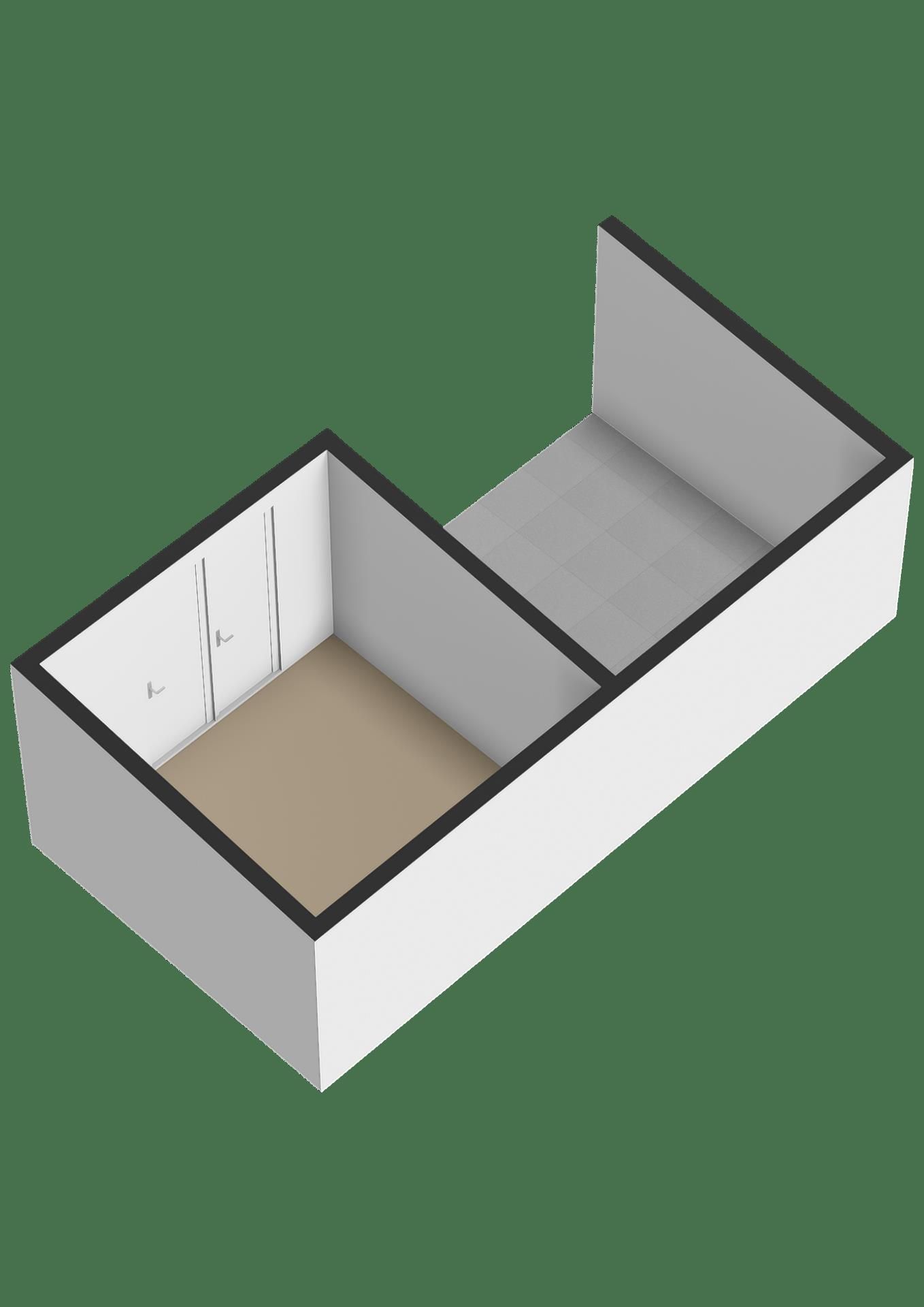 Foto 51 van Dennenlaan 17