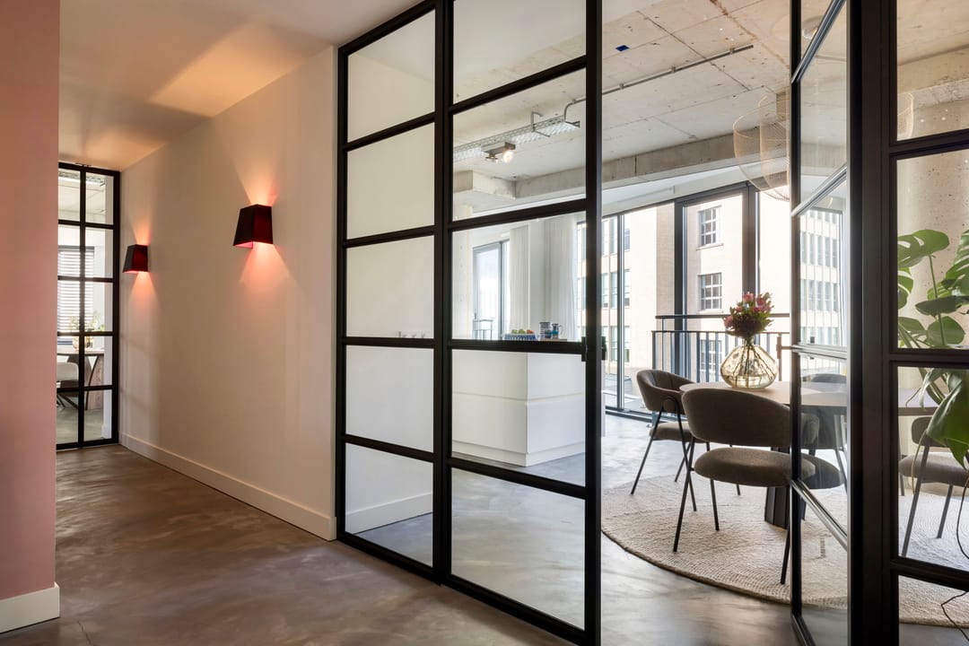 Foto 7 van Nieuwe Emmasingel 17