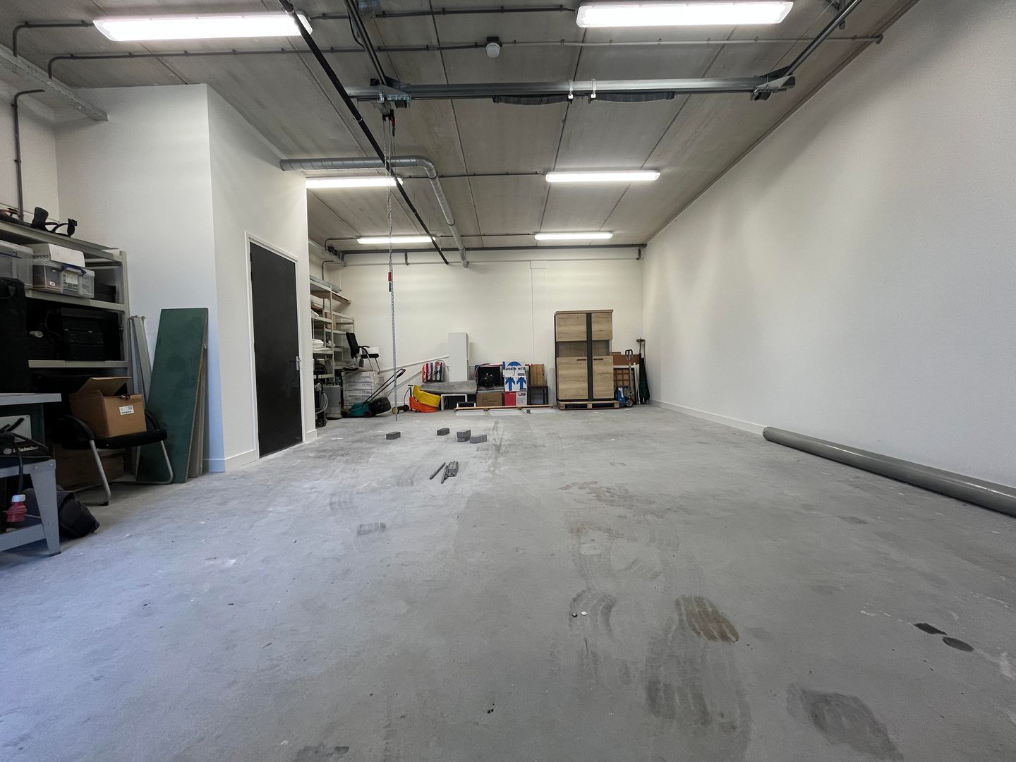 Bekijk foto 4 van Arkerpoort 24