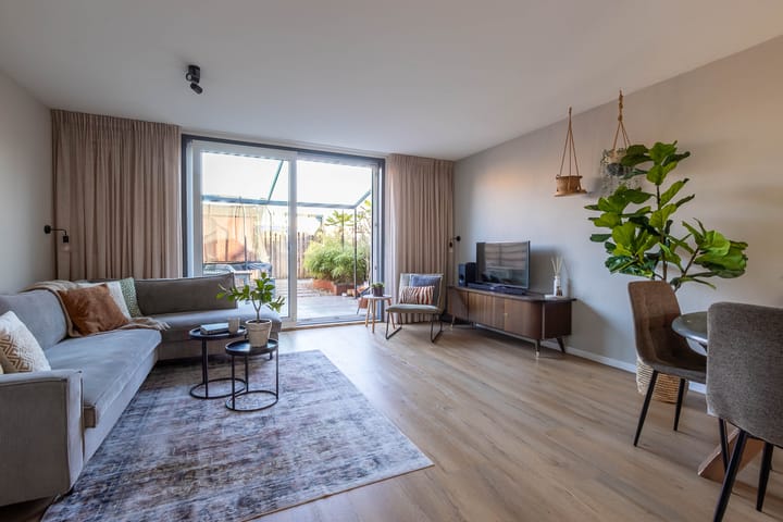 Multatulistraat 117 main image