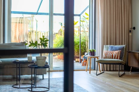 Multatulistraat 117 tertiary image