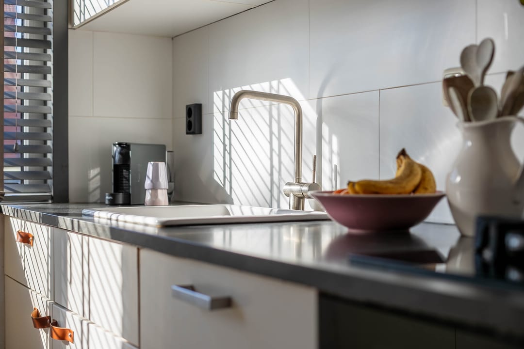 Foto 8 van Multatulistraat 117