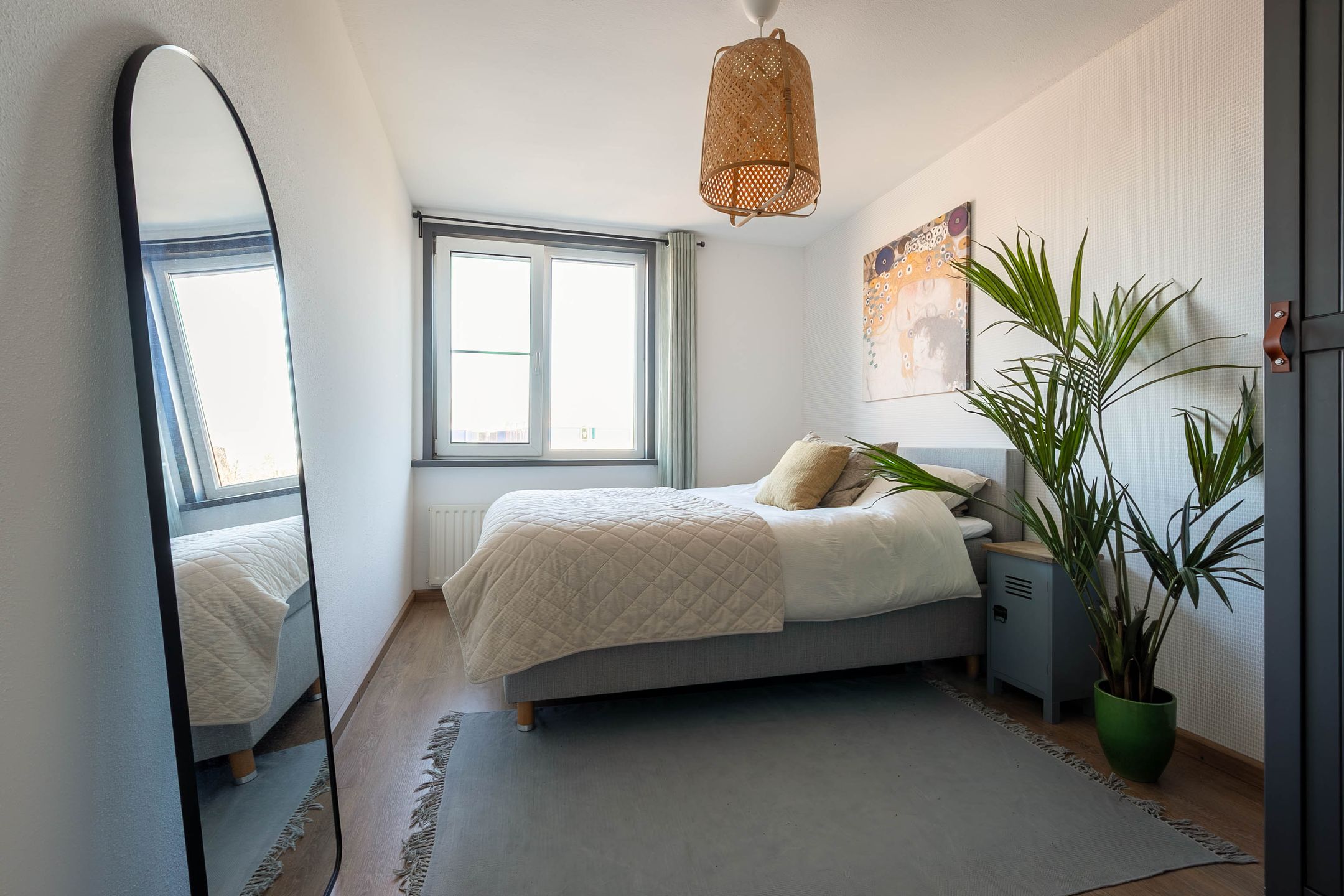 Foto 9 van Multatulistraat 117