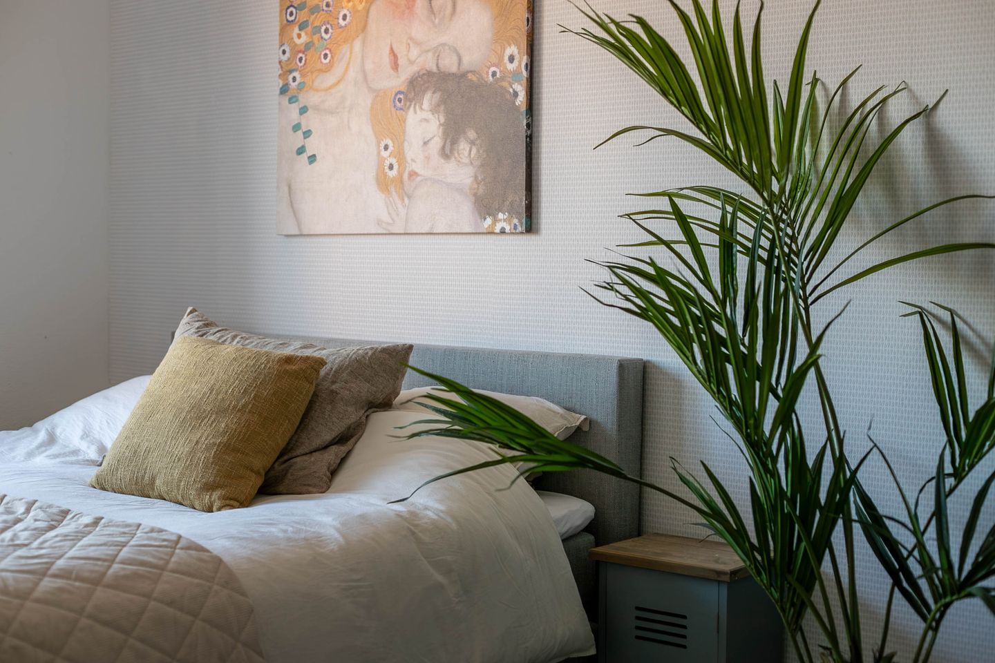 Foto 10 van Multatulistraat 117