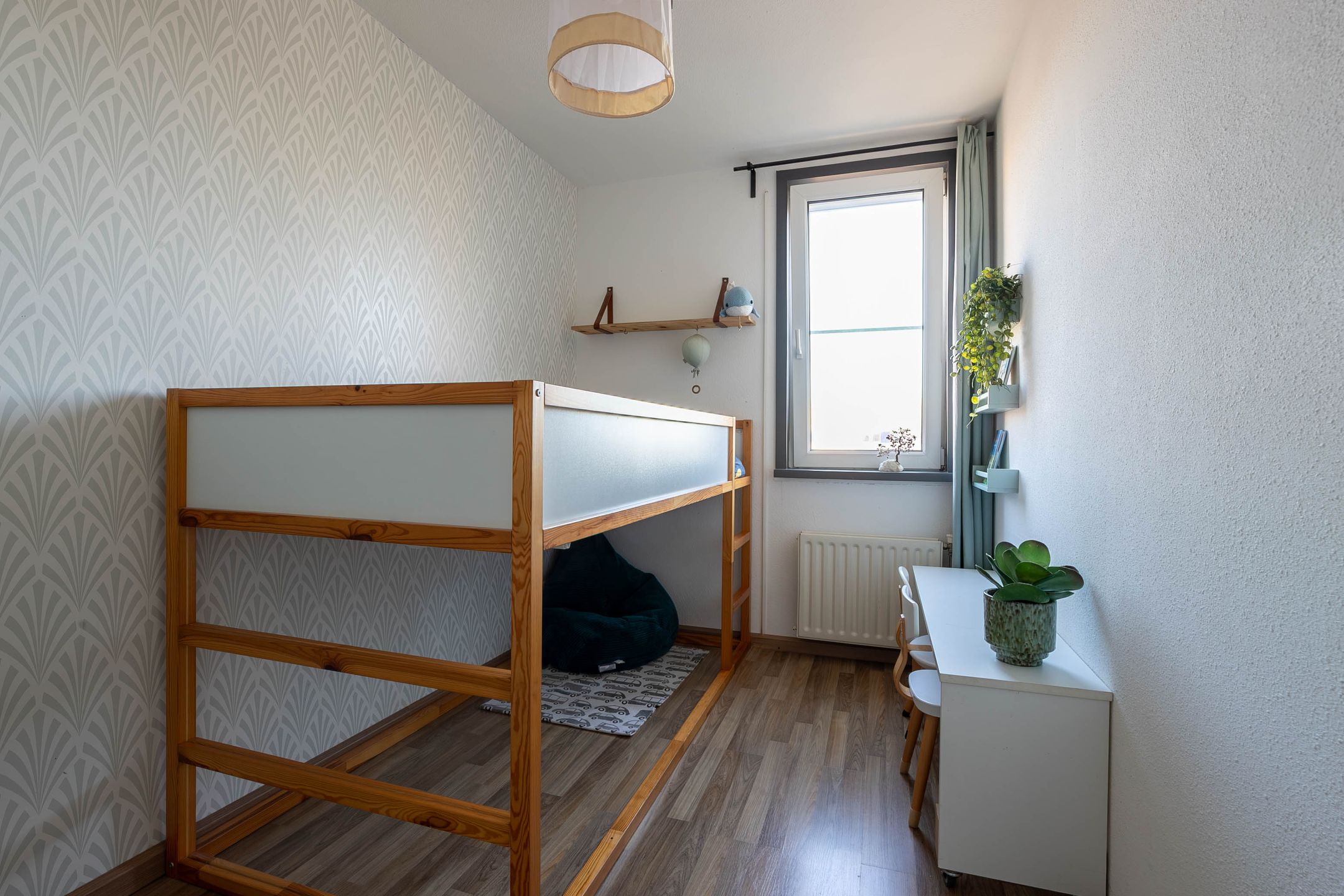 Foto 12 van Multatulistraat 117