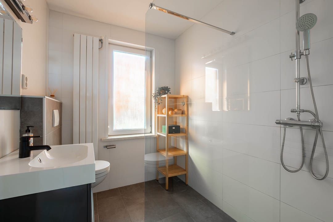 Foto 13 van Multatulistraat 117